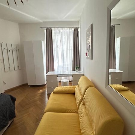 Datri Petite Suite 1 - 3 Vídeň Exteriér fotografie