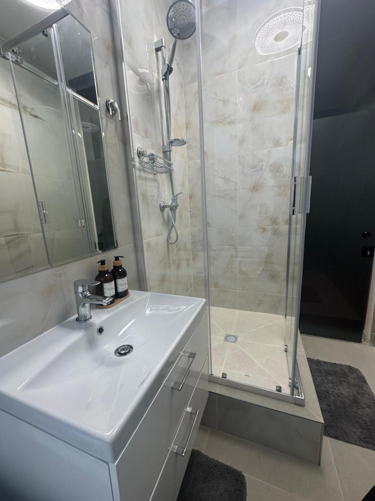 Datri Petite Suite 1 - 3 Vídeň Exteriér fotografie